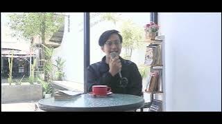 Zigaz - Hidupmu Hidupku (cover) by YUSUF YAO