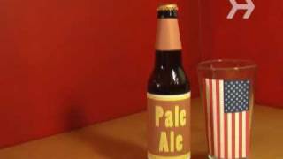 How to Choose the Right Beer Glass