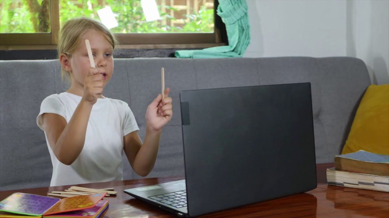 Remote learning cybersecurity risks