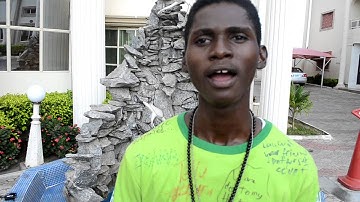 Oyaromade Oluwadara NST AIESEC LIBERIA Application VIdeo.mp4