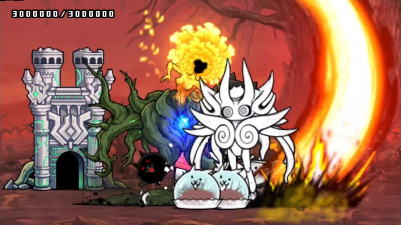 Uncanny Legends 49 - Sacred Forest Sage of Life Dr.Nova 【The