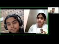 Cell introduction | How to read and understand Biology | MBBS SURE SHOT | DDC