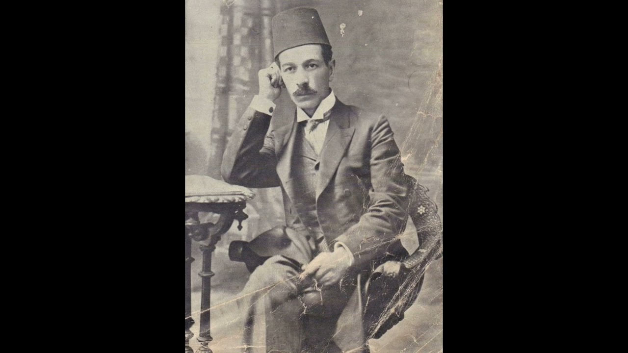 Ruşen Kam, Vecihe Daryal, Cevdet Kozanoğlu - Neva Peşrev, Taksim ve Muhayyer Saz Semaisi