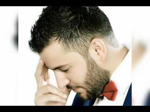 المسامح كريم حسام جنيد Hossam Jneed Al Mosameh Kareem