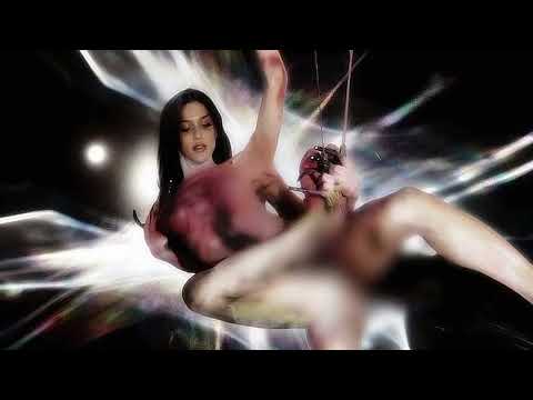 Arca - Miel (Demo)