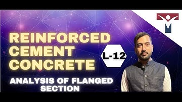 Design of Doubly Reinforced Beam||RCC||Lecture-12||Aishwary Sharma
