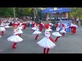 День міста Ізюм 2019 [вечірня частина]