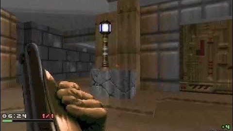 D00M: Unlagged comparisons