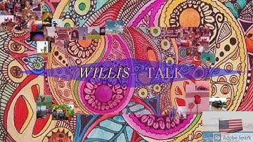 How I Built my Main STORAGE HUB in Satisfactory 1.1 live over 1000 storage and building