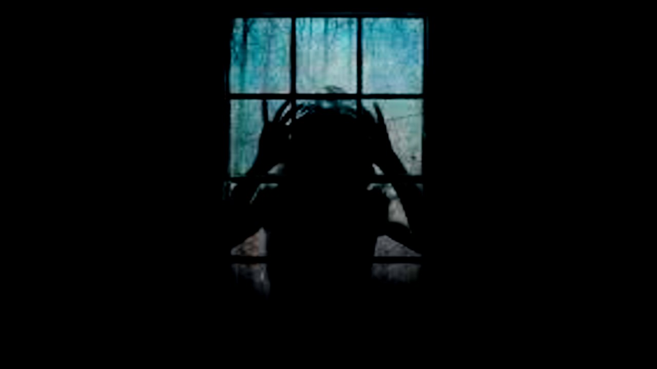 Shadow Beings Creepy Ambient Horror Trailer Music YouTube