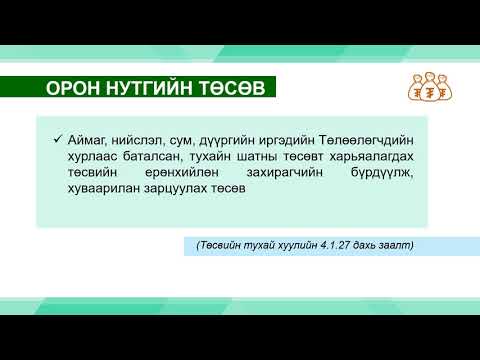 Видео: Бүрэн хүрээний камер (38 зураг): SLR, төсөв, үнэтэй камер. Бүтэн хүрээ гэж юу вэ? Шилдэг загваруудын үнэлгээ