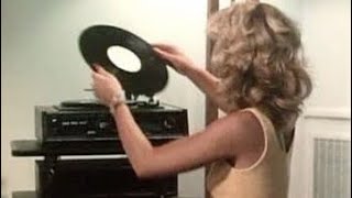 Download Lagu Jump ✨🌃 Lizzy grant ( Lana del rey ) MP3 Download Lagu Jump ✨🌃 Lizzy grant ( Lana del rey ) MP3