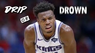 Buddy Hield - Drip Or Drown