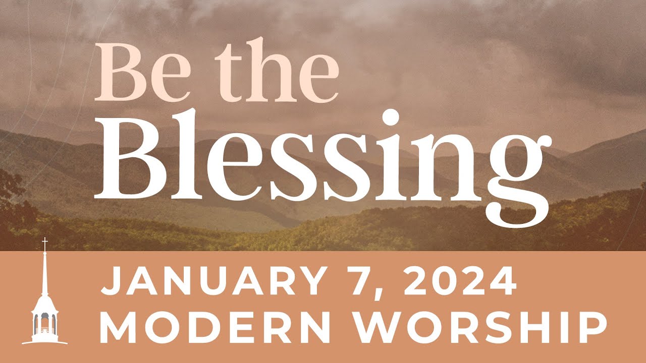 Confident Living: Prayer & Vision Board 2024, Triumph Church Beaumont,  January 27 2024