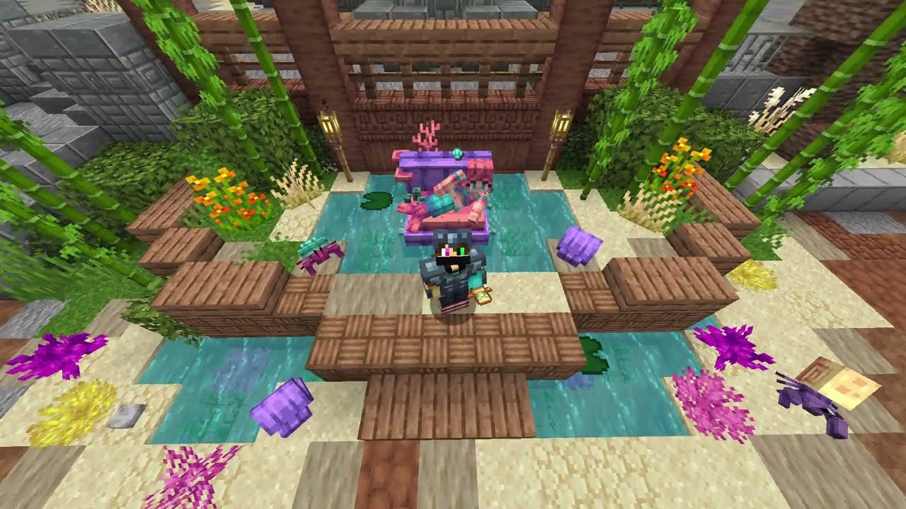 Crate key opening, and summer exclusive!