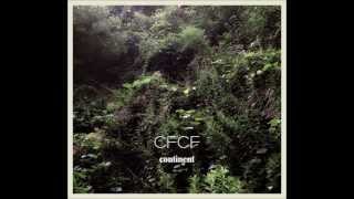 CFCF - Half Dreaming