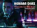 Dj hernan diaz  clasicos de los 80s en versiones remix