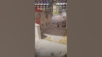 MAJ3R’s Inferno Banana Utility = FREE Control