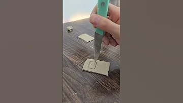 درع المليون على قد فلوسك Diy Artist Artandcraft Ayo Arti Shorts Youtubeshorts 