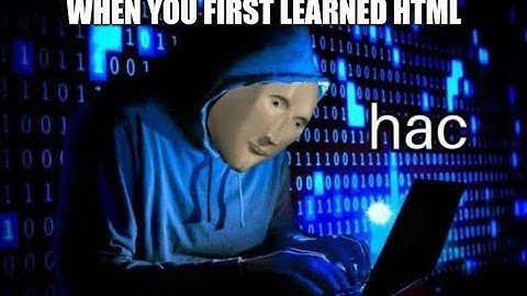 Lec-01 HSC ICT HTML Chapter-4 (Rapid Shot) - What is HTML ,Tags, Attributes , meta,