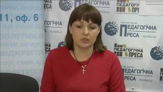 Урок 5. Типи Односкладних речень. Г. Квітка-Основ'яненко Урок 5. Типи Односкладних речень. Г. Квітка-Основ'яненко