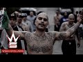 Sad Boy "Gang Signs" (WSHH Exclusive - Official Music Video)