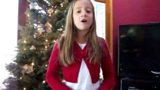 SANY0437.AVI