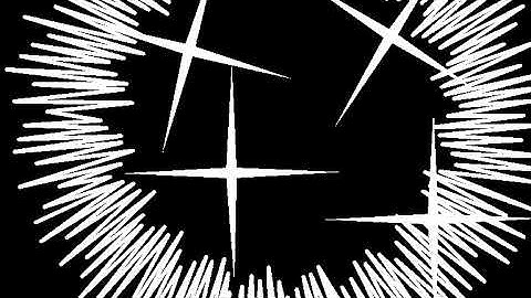 first time playing sticknodes :D