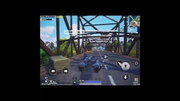 #pubgmnextstarprogram #pubgmobile #pubgmobilec8s24