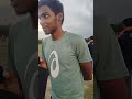 Live highlight
