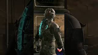 بازی dead space #بازی #پوتک #گیم_پلی #آریا_کئوکسر #خایه #shorts #بازی کم حجم برای کامپیوتر ضعیف #ساب