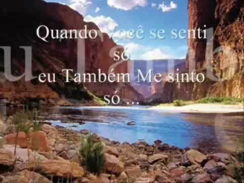 Mensagem para os namorados camera iphone 8 plus apk