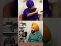 #🙏baba ⚔️deep singh ji🙏 #short video viral #