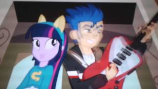 Pmv-Wiggle