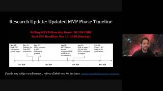 Flashbots MEV Roast #9