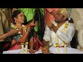 Our wedding moments| 4 years Down| #love #couple  #togetherness #forever #soulmate #anniversary