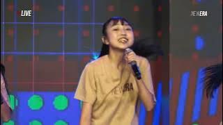 JKT48 - Jakarta48 | Ingin Bertemu (Aitakatta) 02 Maret 2024