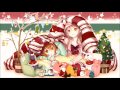 Tamura Yukari   Merry Merry Merry Menu Ne