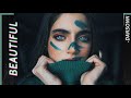 Beautiful Emotional Piano NF X Halsey Beat Prod By Dansonn Beats X NF X Halsey Beat Beautiful Emotional Piano NF X Halsey Beat Prod By Dansonn Beats X NF X Halsey Beat