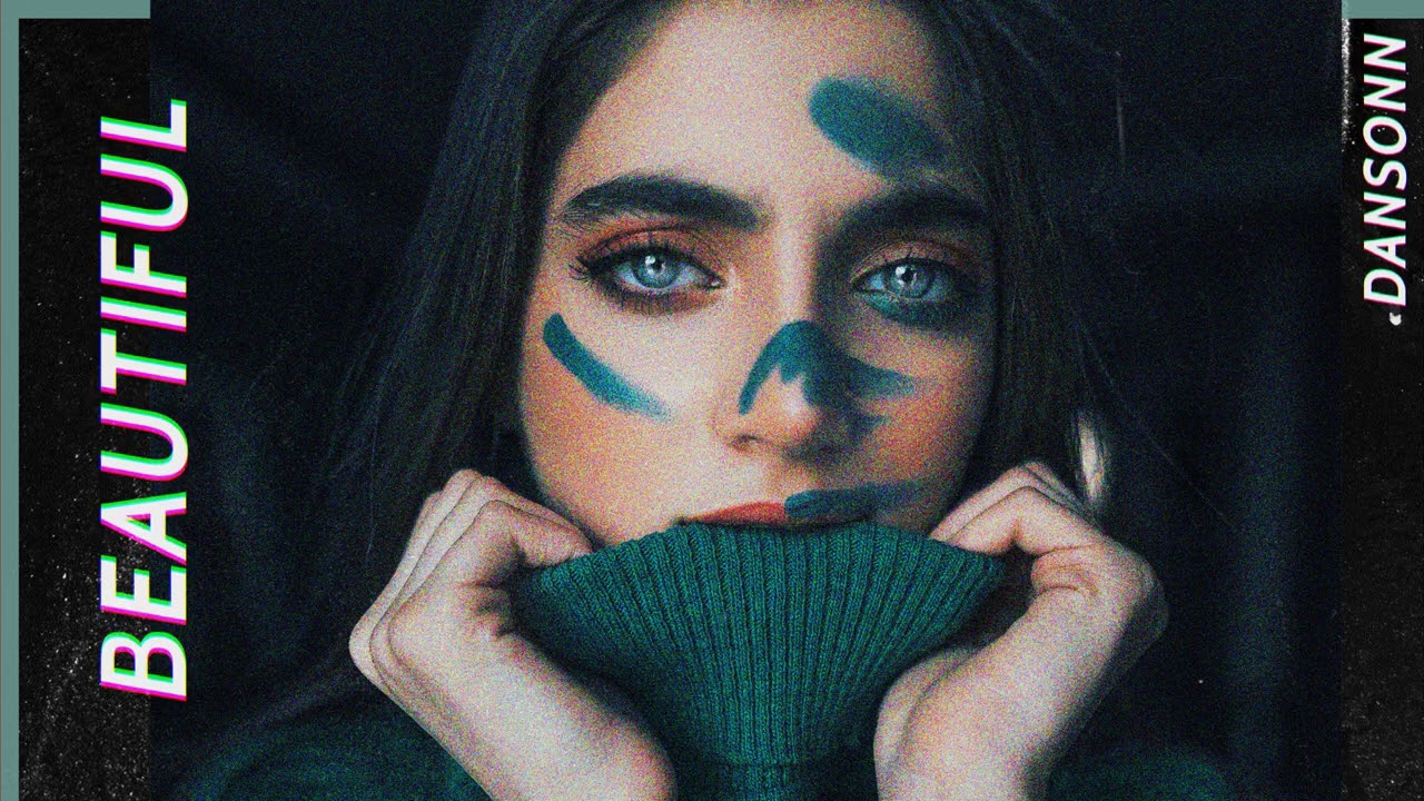 Guarda Beautiful - Emotional Piano NF x Halsey Beat | Prod. By Dansonn Beats x NF x Halsey Beat su YouTube Guarda Beautiful - Emotional Piano NF x Halsey Beat | Prod. By Dansonn Beats x NF x Halsey Beat su YouTube
