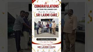 SOLD OUT ✅ #forsale #automobile #trending #car #viral #viralvideo #warangal #swift #warangalcars
