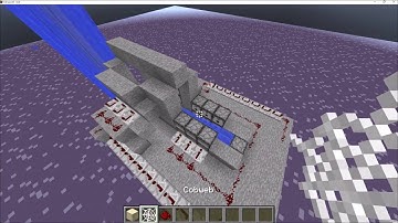 How To Cannon: 420 Stacker!!!