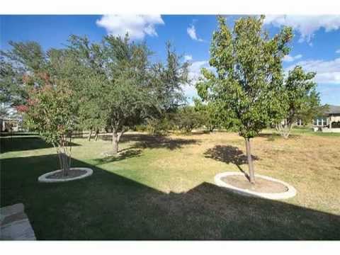 304 Cooper Lake DR Georgetown TX Paula Paulette 51...