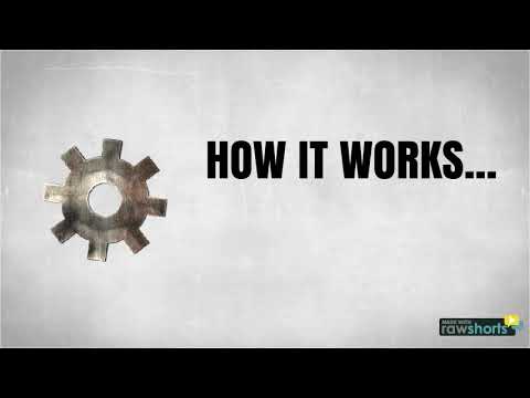 https://www.youtube.com/embed/1jcwnEDECkk