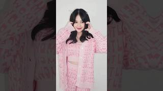 R10 Anin ❤| Aninditha Rahma Cahyadi #viral #tiktok #mlbb #aninjkt48 #aninditha R10 Anin ❤| Aninditha Rahma Cahyadi #viral #tiktok #mlbb #aninjkt48 #aninditha