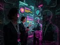 AI WILL LIE TO AGREE WITH YOU BusinessAI #TechAtWork #CareerAdvice #AIResearch #PromptEngineering