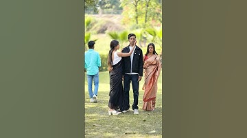 Coca Cola 2 - Tony Kakkar, Neha Kakkar, Junior | Official Video