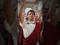 How a 19-Year-Old Outsmarted Rome's Greatest Generals and Built an Empire