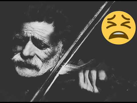 حالات واتس اب اجمد عزف للكمان