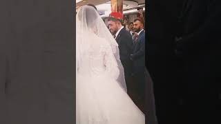 Памирская свадьба 2021 ❤️❤️
